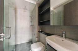 Zyanya (D14), Apartment #453270601